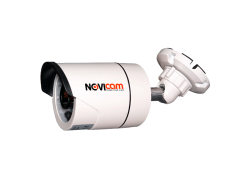 NOVIcam AC13W (ver.1078)