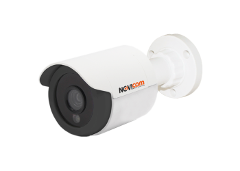 NOVIcam AC23W (ver.1095)