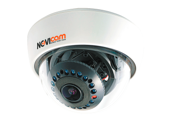 NOVIcam AC17 (ver.1105)