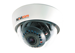 NOVIcam AC17 (ver.1105)