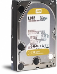 1Tb HDD +   