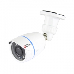 ELEX OF2 PRIMER AHD 1080P WIDE