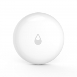   Aqara Water Leak Sensor