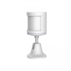   Aqara Motion Sensor