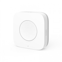   Aqara Wireless Mini Switch