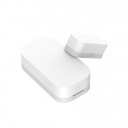      Aqara Door and Window Sensor