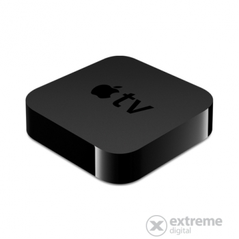 - Apple TV 4K (   -  )