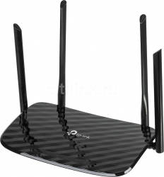   TP-LINK Archer