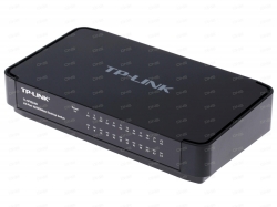  TP-LINK TL-SF1024M
