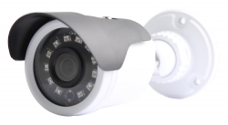 Videostraj-IP 203 F (3,6)