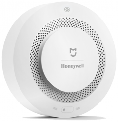   Xiaomi Mijia Honeywell White YTC4020RT