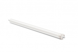     Aqara Roller Shade
