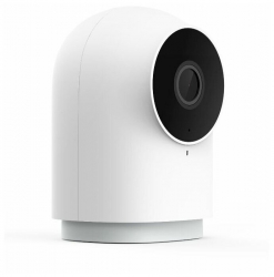 Aqara Camera Hub G2H