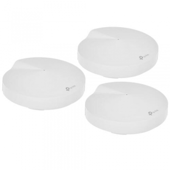 MESH- TP-Link Deco M9 Plus (3-pack)