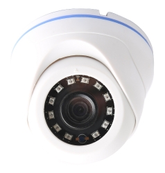Videostraj-IP 101 F (3)