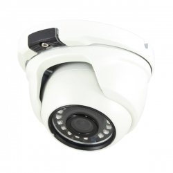 ELEX VDF2 PRIMER AHD 1080P WIDE