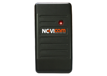   NOVIcam MR12W (ver. 4452)