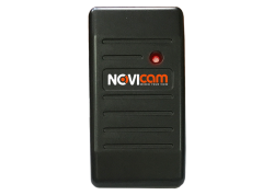   NOVIcam MR12W (ver. 4452)