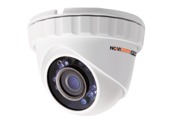   NOVIcam PRO T32W (ver.320)