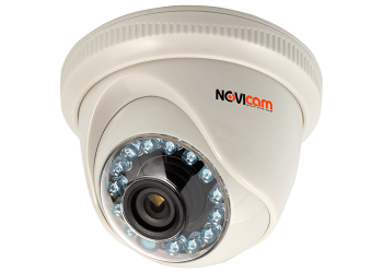 NOVIcam AC11 (ver.1103)