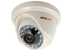 NOVIcam AC11 (ver.1103)