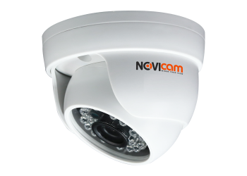 NOVIcam AC21 (ver.1093)