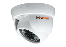 NOVIcam AC21 (ver.1093)